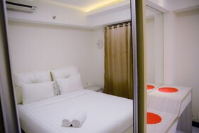 The Wave By Travelio