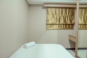 The Wave By Travelio