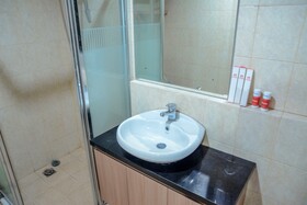 The Wave By Travelio