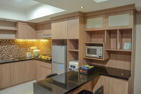 The Wave By Travelio