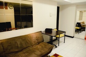 The Wave By Travelio