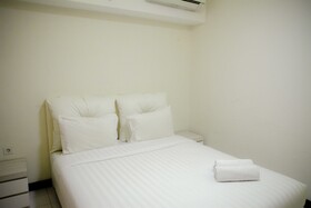 The Wave By Travelio