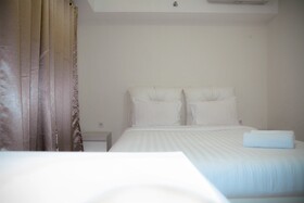 The Wave By Travelio