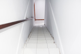 Virgo Residence By RedDoorz