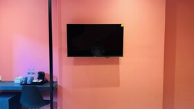 Yellow Bee Resort Cililitan