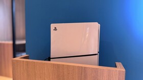 Yellow Bee Resort Cililitan