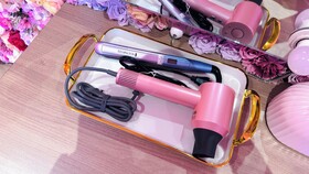 Yellow Bee Resort Cililitan