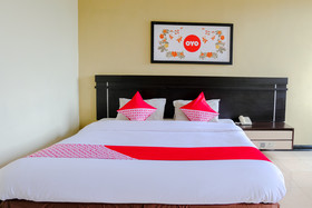 Bandung Permai Jember