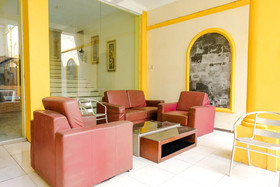 Demasto Homestay by OYO Rooms