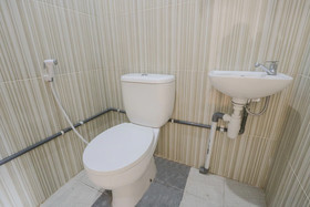 Demasto Homestay by OYO Rooms