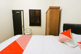 Demasto Homestay by OYO Rooms