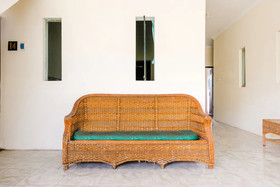 Demasto Homestay by OYO Rooms