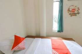 Demasto Homestay by OYO Rooms