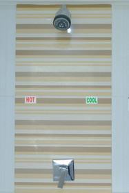 Green Hill Hotel And Convention Center by OYO Rooms