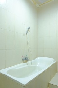 Green Hill Hotel And Convention Center by OYO Rooms