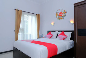 Green Hill Hotel And Convention Center by OYO Rooms