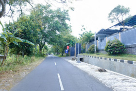 Green Hill Hotel And Convention Center by OYO Rooms