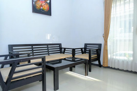 Green Hill Hotel And Convention Center by OYO Rooms