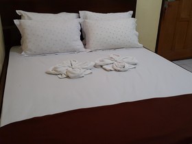 Hotel Cendrawasih Jember