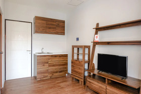 Jember Town Square Residence by OYO Rooms