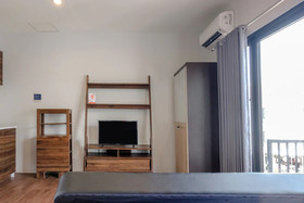 Jember Town Square Residence by OYO Rooms