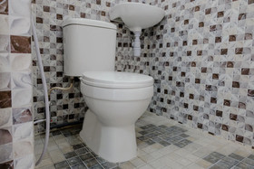 Oemah Jawa Family Residence by OYO Rooms