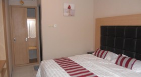 Luminor Hotel Jember