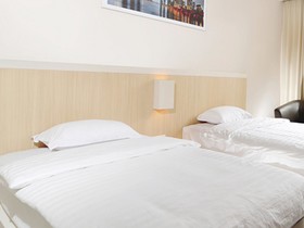 Royal Hotel n'Lounge