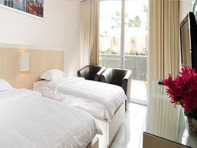 Royal Hotel n'Lounge