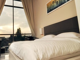 Royal Hotel n'Lounge