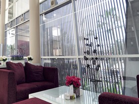 Royal Hotel n'Lounge