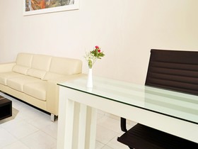 Royal Hotel n'Lounge