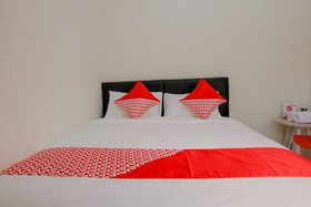 Semeru Residence Syariah