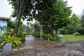 RedDoorz Plus Near Kalibaru Station