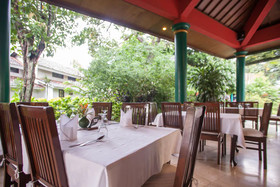 RedDoorz Plus Near Kalibaru Station