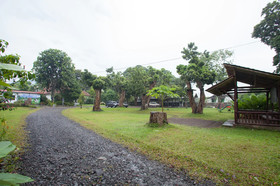 RedDoorz Plus Near Kalibaru Station