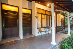 RedDoorz Plus Near Kalibaru Station
