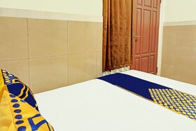 Namimart Syariah 1 By OYO