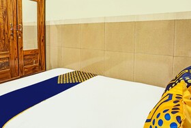 Namimart Syariah 1 By OYO