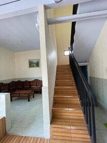 Spot On 93966 Dhiya Guest House Syariah