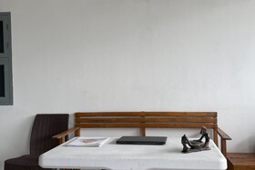 Spot On 93966 Dhiya Guest House Syariah