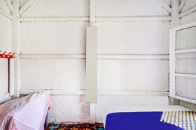 Cibeunying Eco Tourism Homestay Cibodas Maribaya 2 by OYO