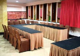 D'Carmel Boutique