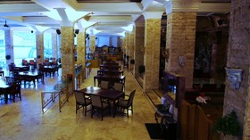 Hotel Grand Paradise by ZEN Rooms