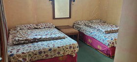 Villa Lembang Bunda