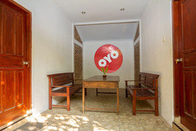Abhaya Mudra Homestay by OYO Rooms