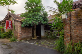 Abhaya Mudra Homestay by OYO Rooms