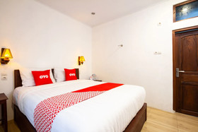 Abhaya Mudra Homestay by OYO Rooms