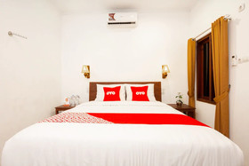 Abhaya Mudra Homestay by OYO Rooms
