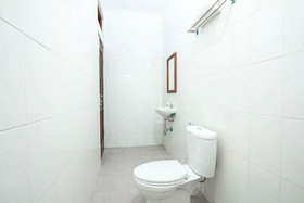 Abhaya Mudra Homestay by OYO Rooms